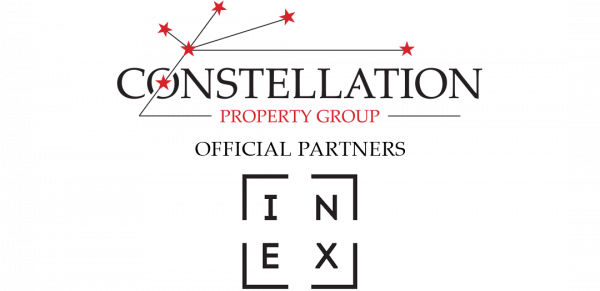 INEX Developers